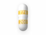 Celebrex (Celecoxib)