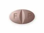 Celexa (Citalopram)