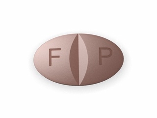 Celexa (Citalopram)