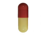 Cenmox (Amoxicillin)