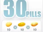 Cialis Pack-30
