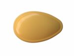Cialis Super Active (Tadalafil)