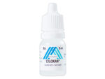 Ciloxan (Ciprofloxacin)
