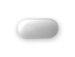 Ciprofloxacin (Ciprofloxacin hydrochloride)