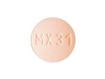 Citalopram (Citalopram hydrobromide)