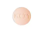 Citalopram (Citalopram hydrobromide)