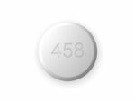 Claritin (Loratadine)