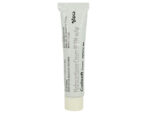 Cortaid (Hydrocortisone topical)