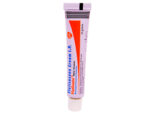 Cutivate (Fluticasone propionate)