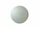 Cyclopam (Dicyclomine/Paracetamol)