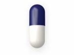 Cymbalta (Duloxetine)