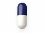 Cymbalta (Duloxetine)