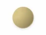 Cytomel (Liothyronine)
