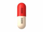Danazol