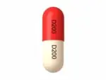 Danazol