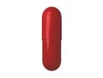 Danocrine (Danazol)