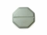 Disulfiram