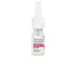 Dymista (Fluticasone/Azelastine)