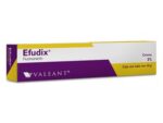 Efudex (Fluorouracil )