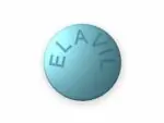 Elavil (Amitriptyline)