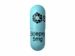 Eldepryl (Selegiline)