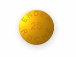 Endep (Amitriptyline)