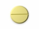 Esidrix (Hydrochlorothiazide)