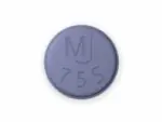 Estrace (Estradiol)