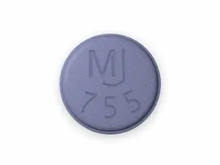 Estrace (Estradiol)