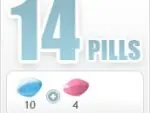 Family Viagra Pack