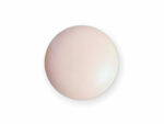 Femilon (Estrogen and Progesterone)