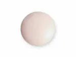 Femilon (Estrogen and Progesterone)