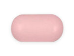 Fenofibrate