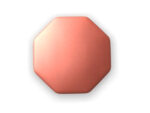 Finasteride