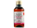 Fleqsuvy (Baclofen)