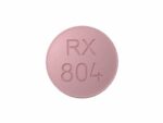 Fluconazole