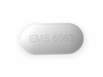 Glucophage (Metformin)