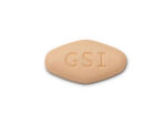 Harvoni (Ledipasvir / Sofosbuvir)