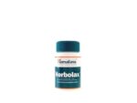 Herbolax