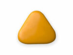 Hydroxyzine