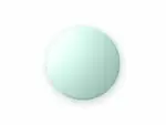 Hypnite (Eszopiclone)
