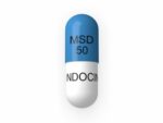 Indocin (Indomethacin)
