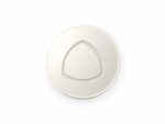 Isoptin (Verapamil)