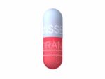 Itraconazole