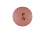 Januvia (Sitagliptin phosphate)