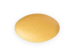Jentadueto (Linagliptin and Metformin Hydrochloride)