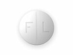 Lexapro (Escitalopram)