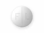 Lexapro (Escitalopram)