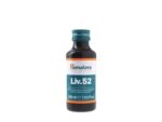 LIV.52 drops