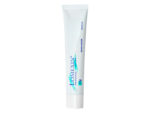 Lomexin Cream (Fenticonazole nitrate)
